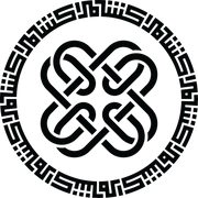 Marrakech Imperial logo
