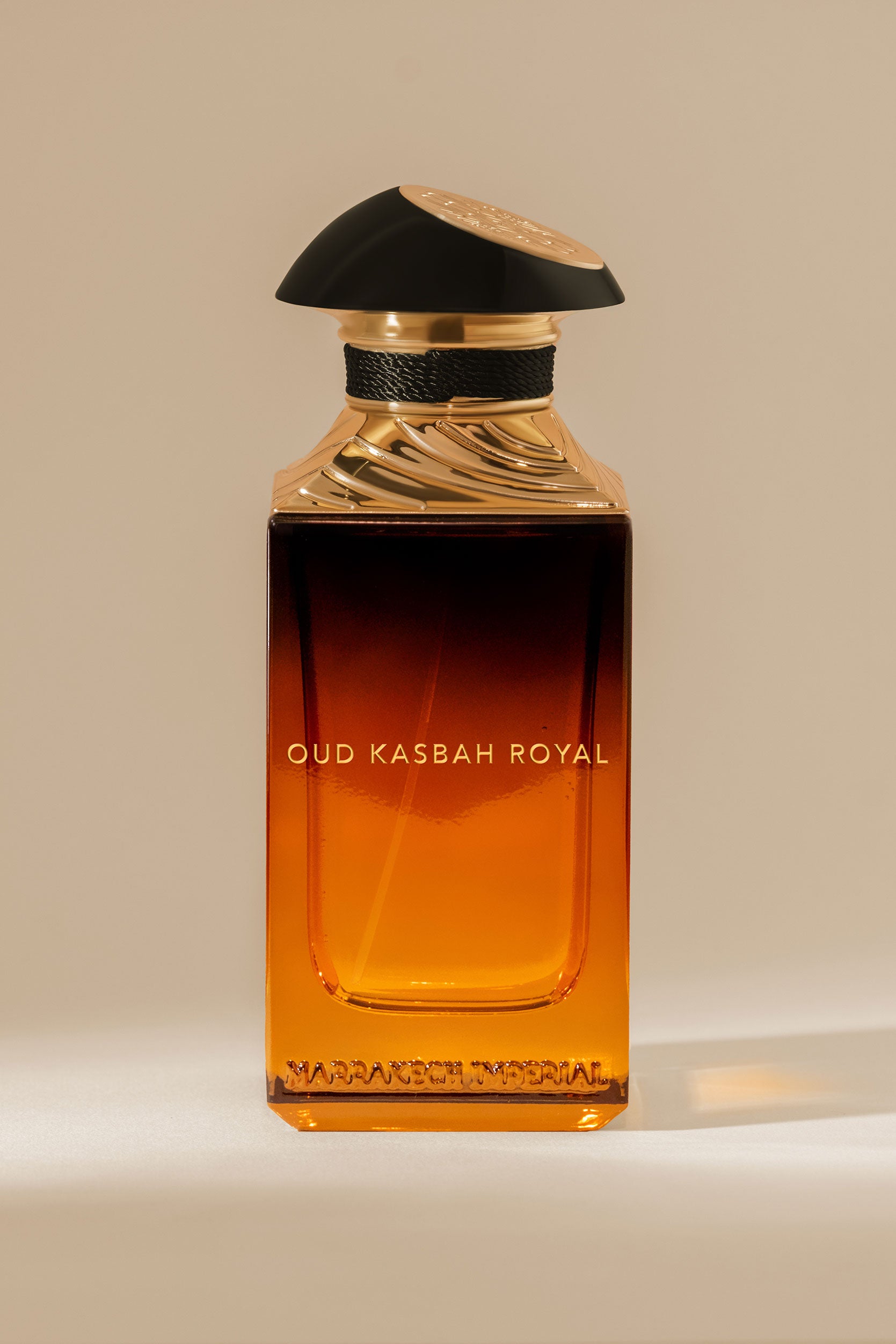 Oud Kasbah Royal